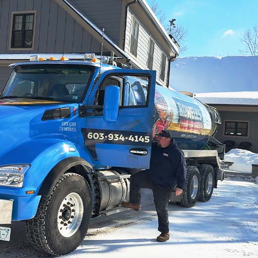 Same Day Brookfield Plumbing, Drains, Heating & AC Services