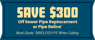 Limited Plumbing, Drains, Heating, AC Discount New Hampshire