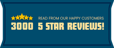 Limited Plumbing, Drains, Heating, AC Discount New Hampshire