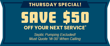 Limited Plumbing, Drains, Heating, AC Discount New Hampshire