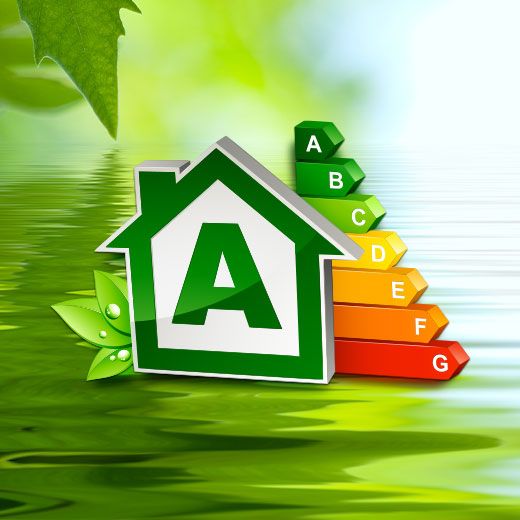 Ductless Cooling & Heating In New Hampshire