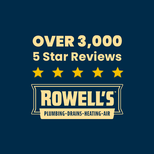 Trusted Plumbing, Heating & AC In New Hampshire