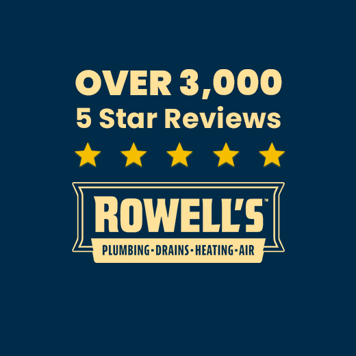 Same Day Air Conditioning Repairs in New Hampshire